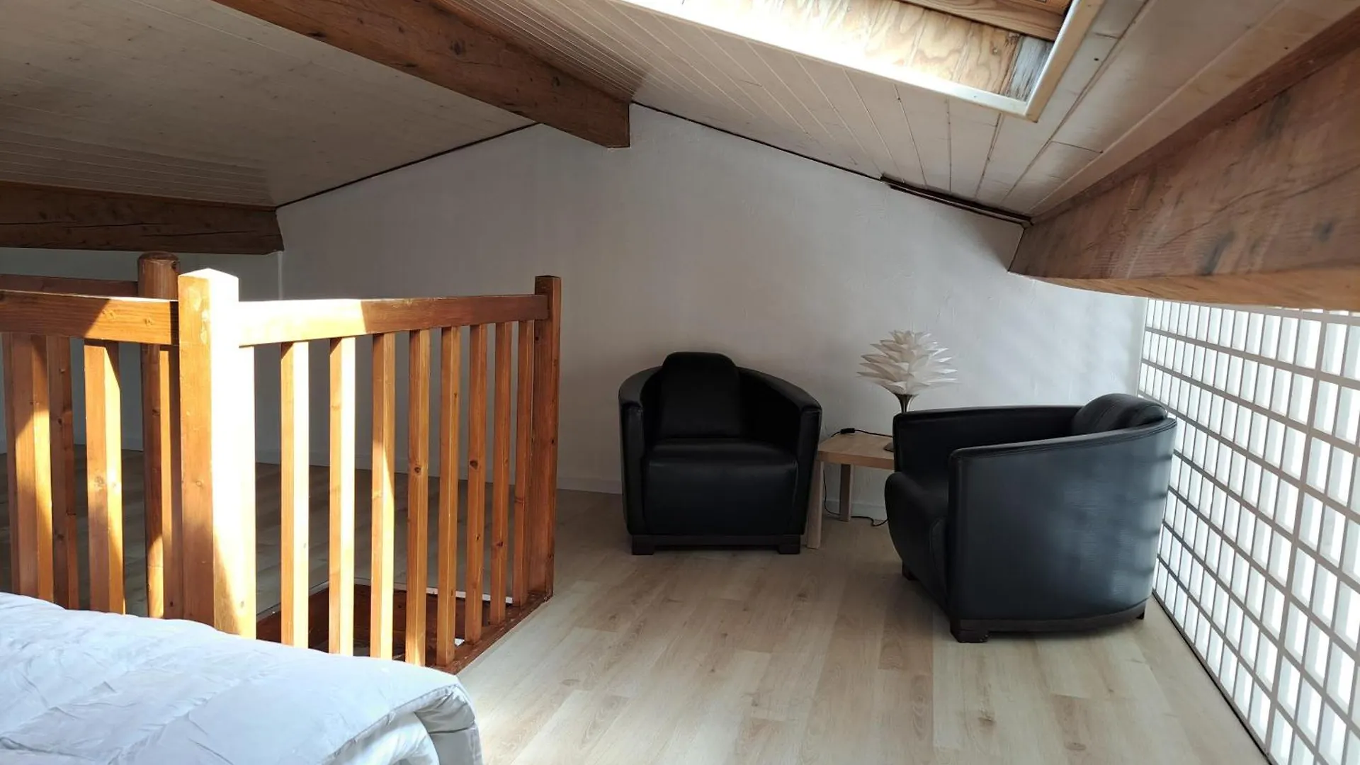 Apartment Maisonnette Au Milieu Des Pins Mougins France